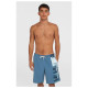 O'neill Ανδρικό μαγιό Retro 19'' Swimshort
